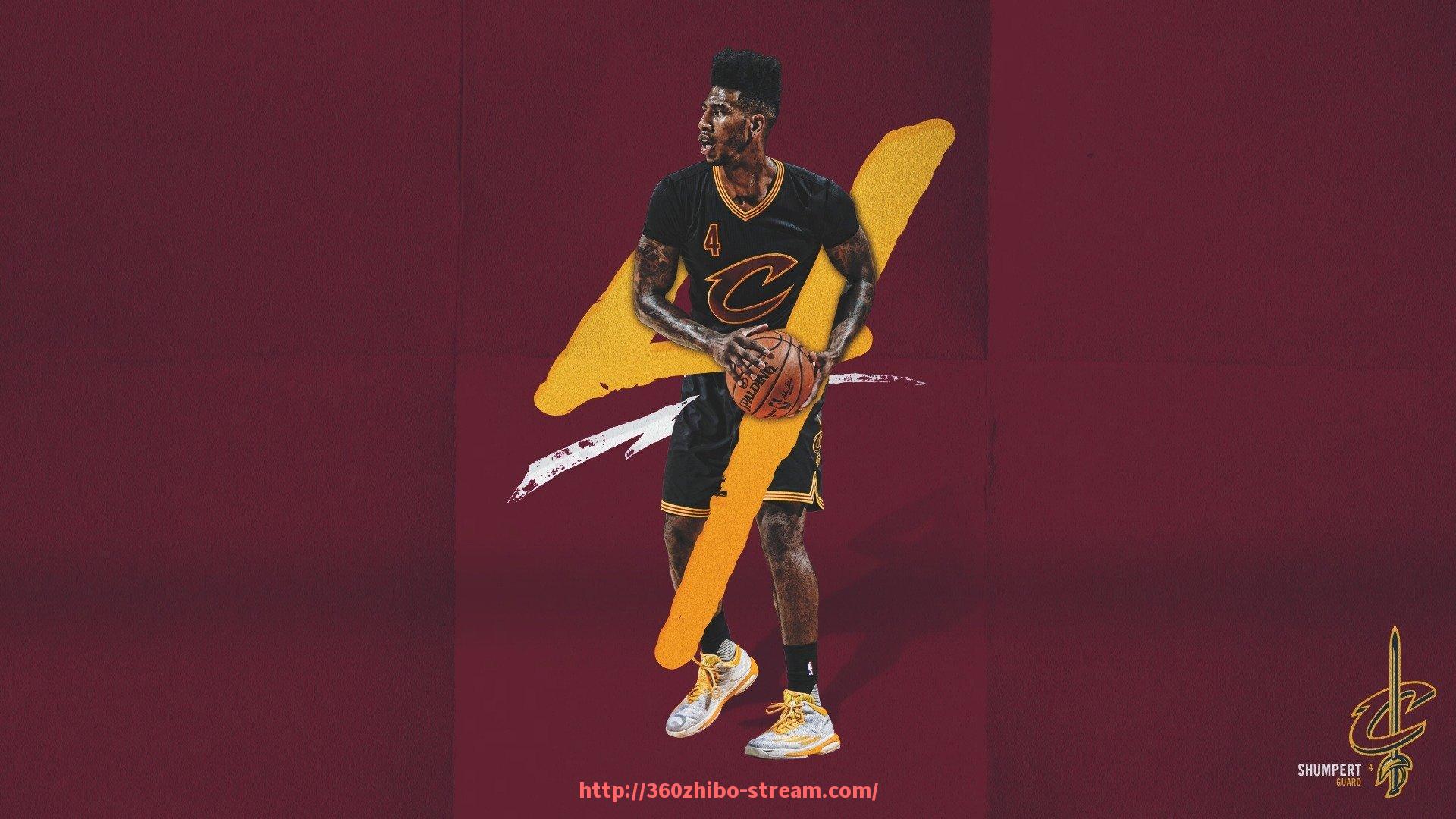 360直播-美国力健健身器材的产品推荐与市场评价