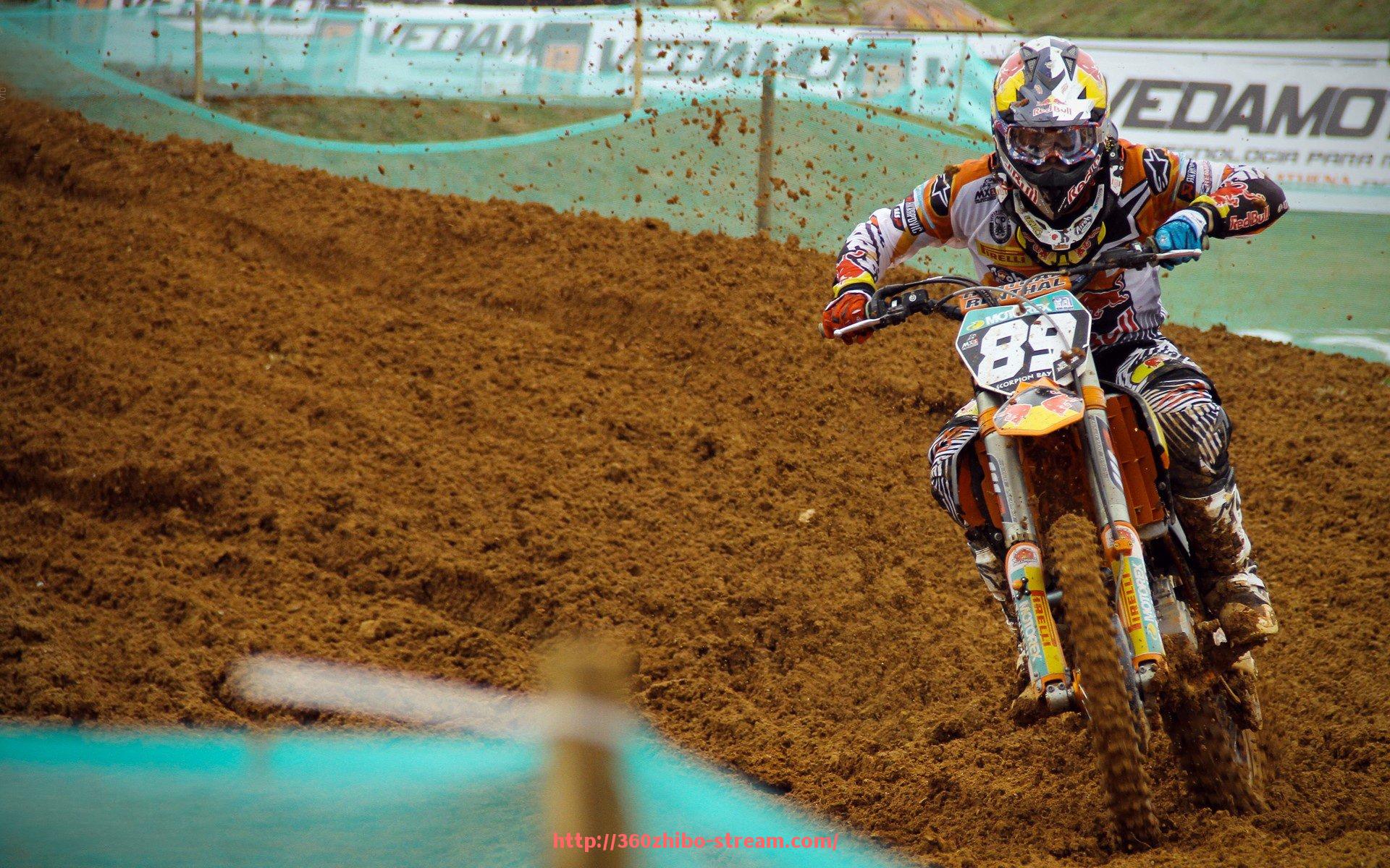 360直播-辽宁宏运队2025赛季中超赛程全览及比赛重点解析