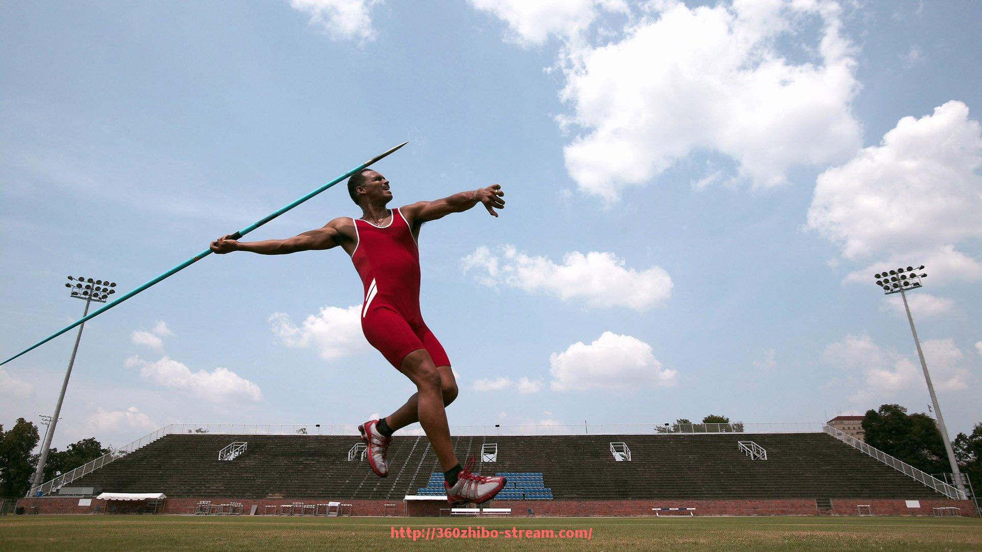 360直播-健身器材市场现状如何,未来发展趋势有哪些?(健身器材市场规模)