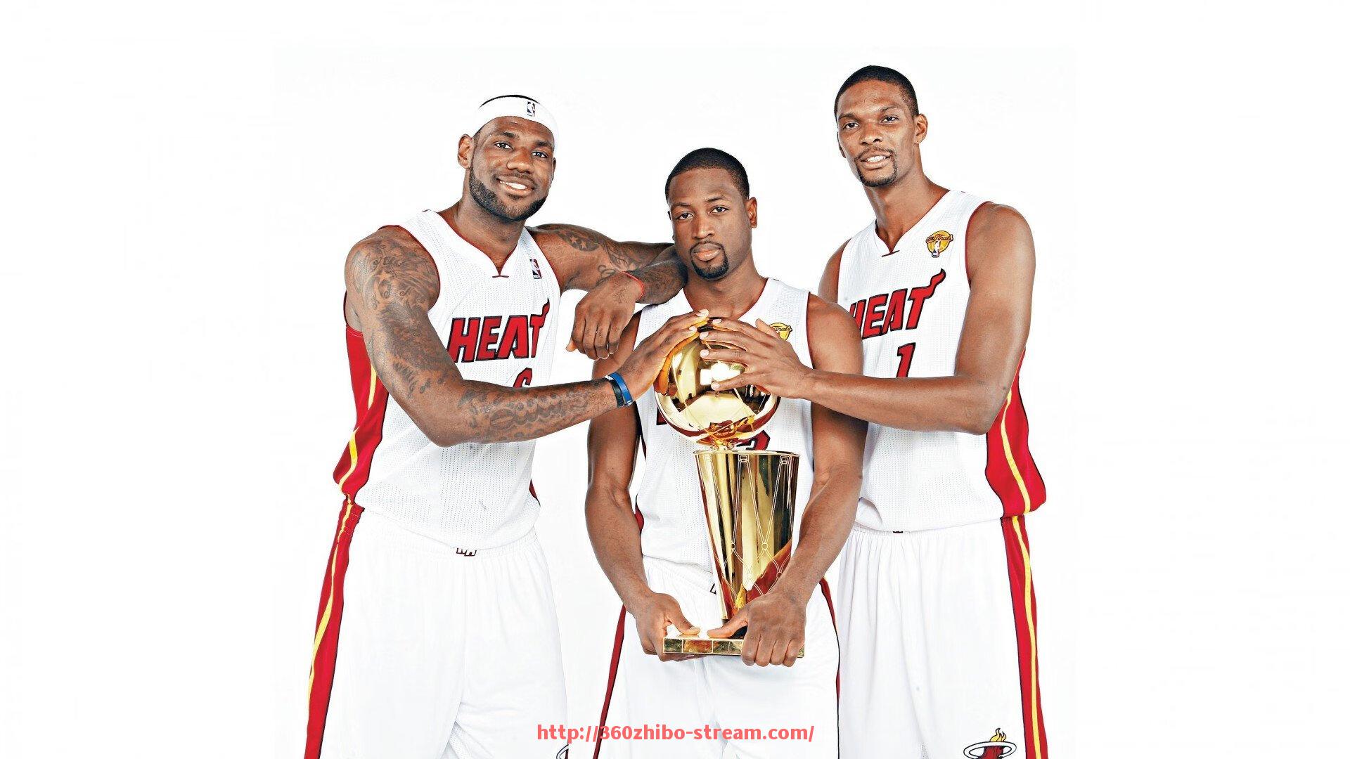 360直播-中超联赛官方APP具备哪些功能，如何提升用户观赛体验？（中超联赛网络直播平台）