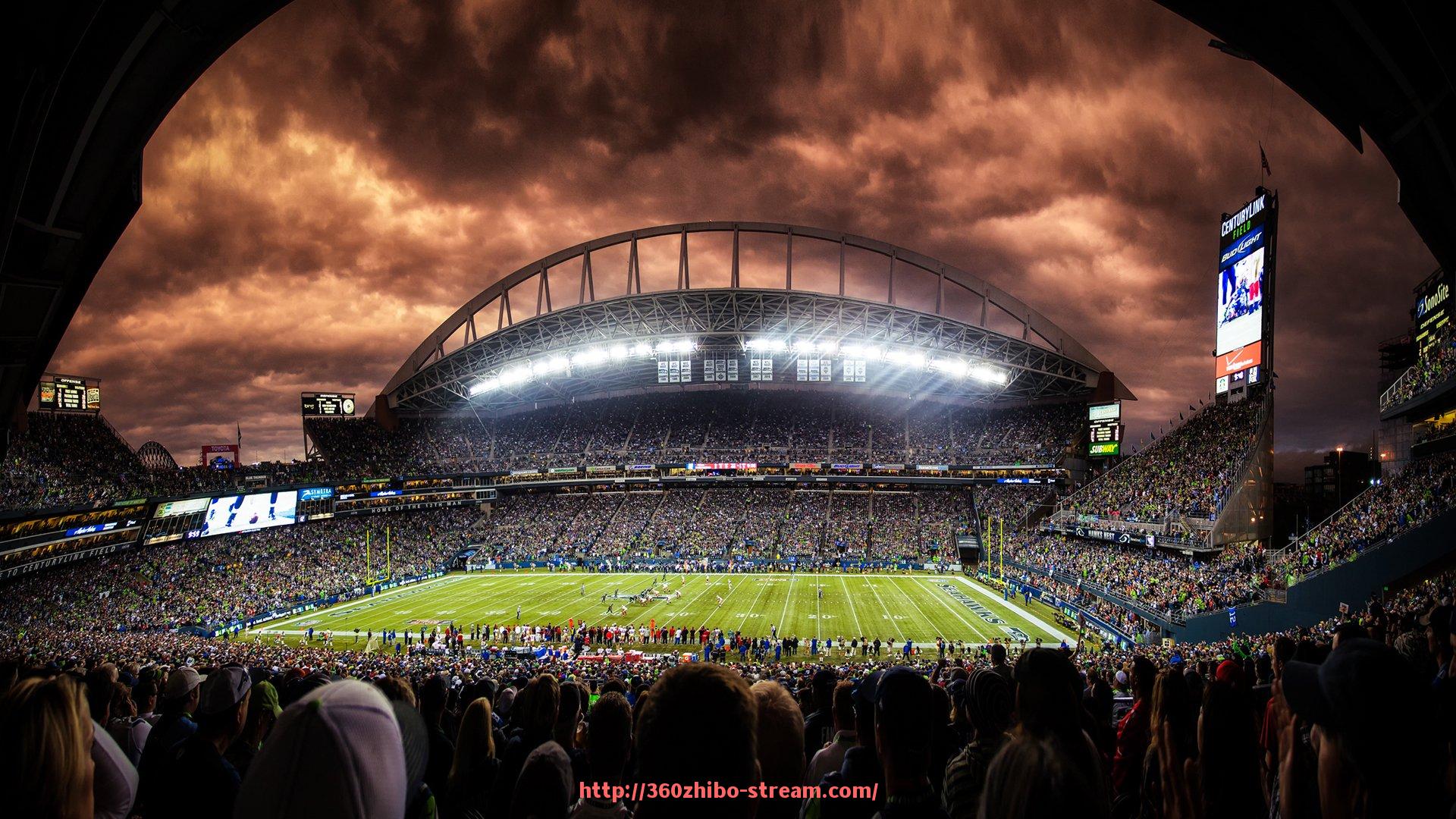 360直播-意外之喜？世俱杯奖项评选中的冷门入选球员名单与表现解析